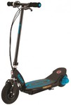 Razor Powercore E100 Electric Scooter $147 + $18 Delivery (RRP $299) @Harvey Norman