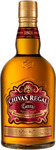 Chivas Regal Extra 700ml – $49.00 Each Dan Murphy's