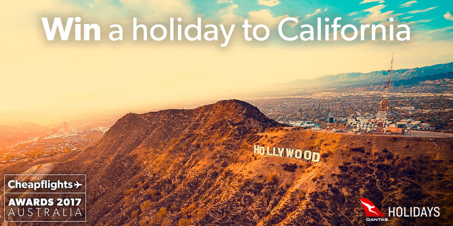 win-a-holiday-in-california-for-2-worth-up-to-7-400-from-cheapflights