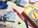 85% off Arduino Tech Project Course - $15.00USD (~ $19.26AUD) @ Stacksocial