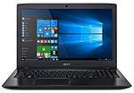 Acer Aspire E15, 15.6" FHD, 8th Gen Core i5-8250U, GeForce MX150, 8GB RAM, 256GB SSD - US$625.94/~AU$795 (No Stock ATM) @Amazon