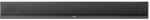 Sony 2.1 Channel Soundbar with Wireless Subwoofer (HTCT800) @Bing Lee $479 Pickup