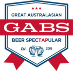 Win a VIP Experience at GABS Melbourne or Sydney for You and 10 Mates Worth over $1,000