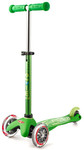 Micro Mini Deluxe Scooter $121.46 (+ $2.95 Hot Wheels Car) Click and Collect @ David Jones