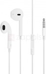 3.5mm Earphones with Mic US $0.40 (~AU $0.53) Delivered @ Zapals