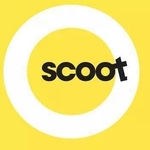 Win a Pair of Scoot Airlines Tickets to a Destination of Your Choice or 1 of 10 $50 Travel Vouchers from Scoot