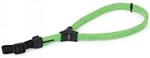 Joby DSLR Wrist Strap - Green $3 Delivered @ Harvey Norman