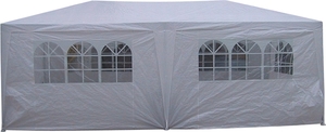 Marquees for sale top bunnings