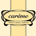 Win a $200 Carême Prize Pack (Contains a Picnic Hamper, Spelt Pastry Recipe eBook, and a Pie Book)