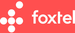 Foxtel Now - Free Trial for 1 Month