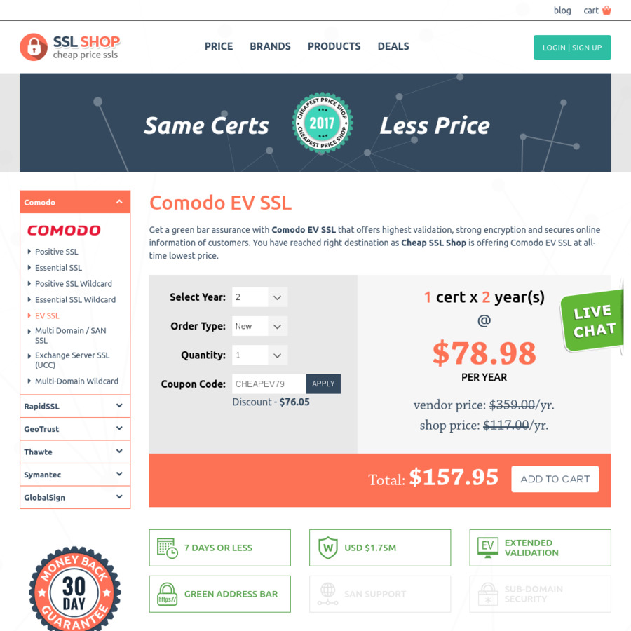 Comodo ev ssl certificate Comodo ev ssl certificate why my anydesk when remoting unattended its a black sceen