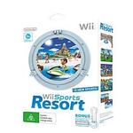 Wii Sports Resort & Motion Plus $55.95 Free shipping