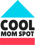 Win a Portable Juice Blender from Cool Mom Spot