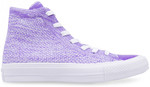 Converse All Star High X Nike Flyknit Unisex Shoes $30 + Postage $6 Delivered @ Hype DC