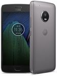 Motorola Moto G5 Plus (32GB/3GB) Grey $260 Delivered (Grey Import) @ eGlobal Digital Cameras