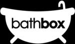 40% off Valentine's Day "Love Box" - Bath Bombs, Face Mask, Soap: $21.57 + Shipping  @ Bath Box
