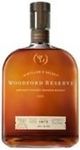 2x Woodford Reserve Bourbon $99 C&C (+ $6.95 Delivery) @ First Choice eBay