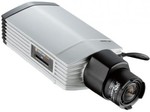 D-LINK DCS-3716 Full HD 3MP Day & Night WDR Network Camera $156 + Delivery @ I-Tech