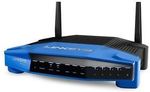 LINKSYS WRT1200AC WRT Router 1200AC Wireless Gigabit Dual Band 1.3GHz Dual Core $76 Free Delivery @ IT Clearance Company eBay