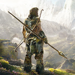 Free: Survival Island! Evolve Pro (Was $1.39) @ Google Play Store