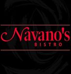 [Elsternwick, Melbourne, VIC] Navano's Bistro - 30% off All Food Menu + Free Drink with Main Dish Purchase