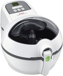 Tefal multicook & online grains rk900