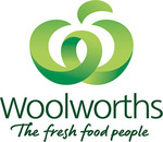 4 Qantas Points Per $1 Spend in Woolworths Online (Was 2 Points) Via Qantas Mall till 21.04