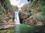 Win an NT Escape for 2 Worth $5,000 from Pedestrian/Tourism NT