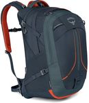 Osprey Tropos 32 Backpack $84.99 Delivered ($199.95rrp) @ Chain Reaction Cycles