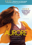 win one of 20 x in-season, double passes to Aurore @ Girl.com.au