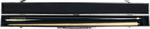 Star Wars - Star Wars Logo Pool Cue with Carry Case $19 + Shipping @ EB Games and ZING