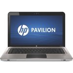HP Pavilion DV6-3079TX Core i7 + 4GB + 500GB + 1GB Radeon HD5650 = $974 at DickSmith