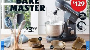 stirling stand mixer attachments