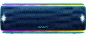 sony srs xb30 jb hi fi