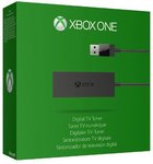 Xbox One Digital TV Tuner - £8.46 Delivered (~$15.78) @ The Game Collection