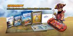 Win a PS Vita Console & Rainbow Skies Limited Edition from Eastasiasoft