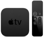 Apple TV 4K 32GB $216.75 Delivered @ Ausluck eBay (eBay Plus Members)