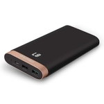 iMuto Power Bank 20000mAh @ Amazon $48.99 was (69.99$) for Samsung & iPhone 