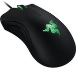 Razer DeathAdder $39 (Limited to First 20 Units) + $12 Delivery @ Scorptec