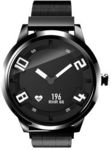 Lenovo Watch X Smartwatch US$56.88 / AU$76.80 Shipped and More @ GearVita