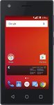 Telstra Lite Smart L111 Nl Black 3G Android 5.1 Prepaid Phone $29 (Was $69) @ Woolworths