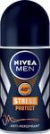 Nivea Stress Protect Deodorant $1.47, Bonds Guyfront Undies Trunks $8.00 + Delivery (Free with Prime or $49 Spend) @ Amazon AU