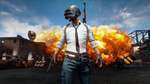 Win an Xbox One Code for PUBG from True Achievements