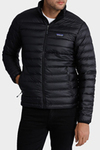 Patagonia Down Sweater XL Size ($230.96 or $265 for Hoodie) @ Myer Online Only