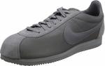 nike cortez platypus