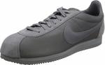 Nike Men's Classic Cortez Nylon Road Running Shoes $33 + Delivery (Free with Prime/ $49 Spend) @ Amazon AU