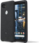 Google Pixel 2 XL Case, Fabric, Carbon $25 Shipped @ Telstra