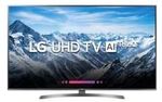 LG 65UK6540PTD 65" UHD LED LCD AI Smart TV $1639 Delivered / $1584 Pickup (QLD) @ VideoPro eBay (Excludes WA/NT/TAS)