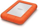 LaCie Rugged Mini 1TB USB3.0 Mobile Drive $79 (Usually $109) + ~$10 Delivery @ Shopping Express (7/10 10pm - 11pm)