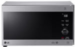 LG Neochef 42L Stainless Steel Inverter Microwave - $193.60 (Free C&C or + Delivery) @ The Good Guys eBay